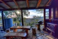 Bush Grove on the snowy river - واي فاي