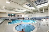 Breathtaking Ocean View, Beachfront Condo-Steps to Beach/Pools, Sea Colony East Hotels in Bethany Beach