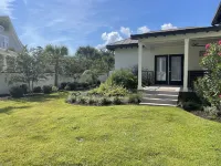 Make Memories - hot tub, pool, beaches, putting green, fire pit…