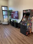 Beautiful Apartment Located Downtown Dells!