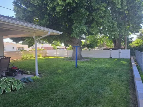 Welcome Home-Presented by GiGi オガラーラのホテル