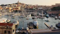 saumane - lesbastidonsdelisle