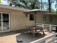 Maplewood Haven