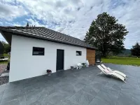 Gîte Du Vieux Chêne Hotels in Plaine