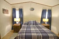 Boat Parking, NEAR 4 Springs, Near Racetrack,