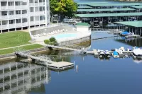 Parkview Bay 616