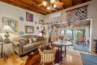 Amazing Mountain Views Special Rates Book Today