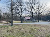 Guest House at CM Cattleco - 3-Star