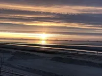 Simply beautiful in Wrixum Hotels in Wrixum