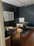Brand New 4bd, 2ba Lancaster Center City Townhome