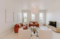 East Main Lofts - Haven 202