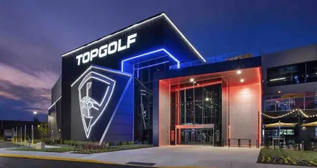 2Bd2BA Quiet Rancher