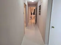 Beautiful Relaxed Sebring Home.