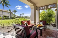 Spacious 3 BR Townhome near the Beach