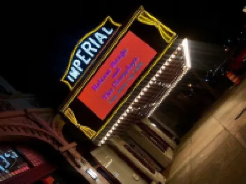 4.5mi to Augusta National & walkable downtown!