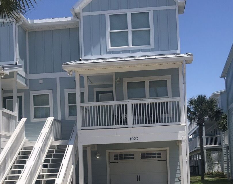 Photo 2 of 6