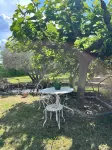 Villa Christine with Pool and Jacuzzi - 8 Pers.
