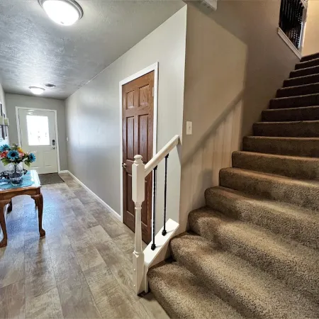 Juniper Townhouse #2
