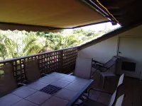 Ocean View, Property Upgraded Again, Discounted Rates Thru Dec 2026