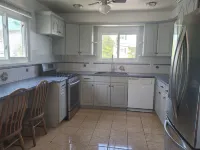 PureHeart House, Spacious, Peaceful 3bdr House in Yonkers Hotels in Yonkers