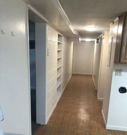 Cozy Downtown Zen Destination Отели рядом с достопримечательностью «Мелалейка Филд»