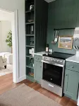 Cozy Bremerton Bungalow: Modern Comforts, Perfect Location!