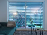 85qm Garten Suite mit 2 Schlafzimmern / Terrasse und Garten Hoteles en Willich