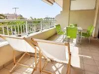 FANTASTIC HOLIDAY IN AN ENVIRONMENT IDEAL - 3-Star