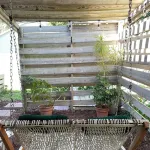 Lost On Lost Colony 보디 섬 주변 호텔