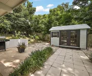 3 min drive to DT Mount Dora!