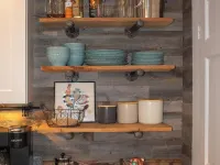 Lil' Ms. Clementine 2-Bedroom Home in Historic District with Golfcart Option 北安普敦縣酒店