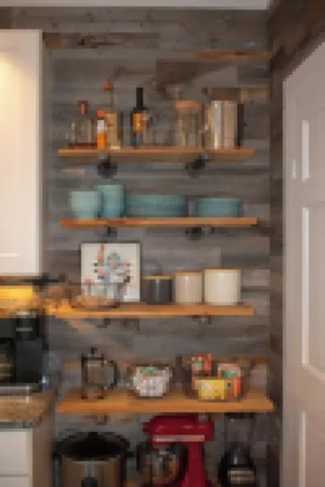 Lil' Ms. Clementine 2-Bedroom Home in Historic District with Golfcart Option