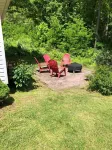Mountain Retreat near Hiking, Wineries, History