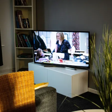 NEC/Arena, AirPort, Birmingham Business Park stays