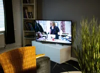 NEC/Arena, AirPort, Birmingham Business Park stays