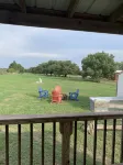 Minutes from Round Top