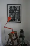 Breathtaking Flat in Central Bath !!