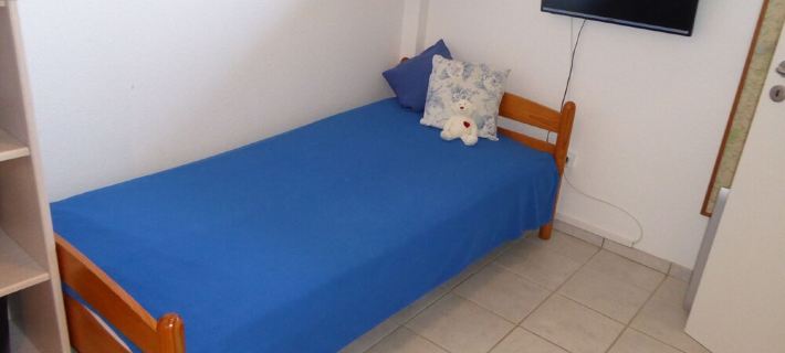 Sol Mare - Pool, Sauna, Discount from 7 Nights Hotels in Kreis Ostholstein