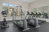Your home away from home awaits!