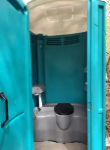 Story-book Cabin in the Woods above Lake Superior, near Grand Marais. -New Sauna