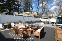 🎖The Ashmont Apartment - Close to Subway & Downtown Boston🎖