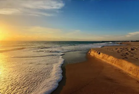 Vista Royale Suite - Vero Beach