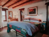 Private + Scenic Adobe Gem Perfect Location for Ski + Town Hotels near Sipapu Ski & Summer Resort
