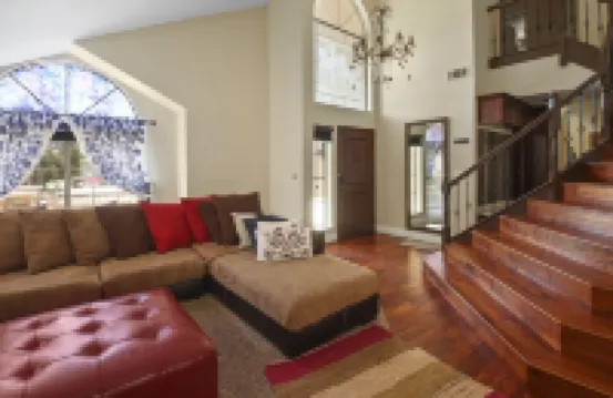 Casa de Lodi - Cozy Home Close to Vineyards