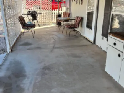 Rental House in Apache Junction, Arizona Hoteles en Apache Junction