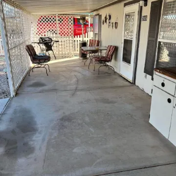 Rental House in Apache Junction, Arizona