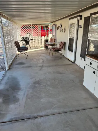 Rental House in Apache Junction, Arizona