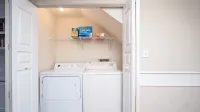 Townhouse with great value