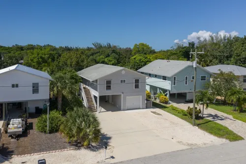 Direct water access to Charlotte Harbor and Gulf of Mexico with no bridges. Hotels in Bokeelia