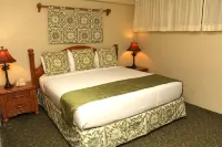Aston Kaanapali Shores - 1Br Garden View/Full Kitchen - No Resort /Cleaning Fees